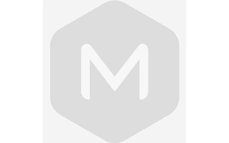 【卡諾普】奧利給！新款高性價比鋁合金焊接機器人強勢來襲